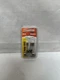 RoadPro RPAGC10 10 Amp Glass Tube Fuses (5 Pack)