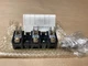 ALLEN BRADLEY 1494F-C233 SER.A FUSE BLOCK #119M109*CO
