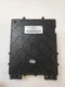 2012 Ford Focus Body Control Module BCM Fuse Block Relay bv6n-14a073-jp OEM