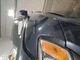 Used Fuse Box Engine fits: 2014 Jeep Grand cherokee power distribution center ga