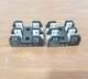 Marathon F30A2S Fuse Holders 4100002 #006C5