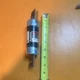 Bussmann FRN-R-200 Time-Delay Dual Element 200A 250V Cartridge HRC Fuse