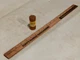 Bussmann Buss Low-Peak Fuse LPJ-60SP 60A 600VAC Time-Delay Class J Current