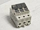 ITALWEBER FUSE HOLDER 2303038 BCH 3X38 10X38 32 A AMP 3P 3 POLE