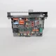08-13 BMW 128i 135i 328i 335i M3 X1 Front Fuse Relay Box 61149119444 OEM