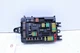 2014-2015 BMW 320i 328i 335i 428 435i Rear Fuse Relay Box 61149337880 OEM