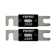 T-Spec V8-ANL200 V8 Series Nickel Plated ANL Fuses