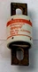 Gould Shawmut Amp Trap Fuses 250V 300A, pn A25x300