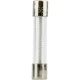 1PC EATON ELECTRONICS MDL-2-1/2-R BUSS SMALL DIMENSION FUSE
