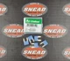 MINI15 MINI-BLADE FUSE, 15AMP ( BLUE ) ( 5-PACK )