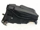 07-17 LEXUS LS460 Engine Fuse Relay Power Box Junction Block OEM