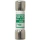 1PC Eaton/Bussmann Series FNM-6/10 Fusetron Time Delay Midget Fuse, 6/10 A,