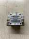 Mini circuits Attenuator ZFAT-51020