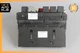 07-09 Mercedes W221 S550 S63 CL550 Rear Trunk Fuse Box Module 2215408301 OEM
