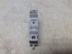 Cooper Bussmann CHM1I 1 Pole Fuse Holder 600 V 30 Amp CHM Buss (TBI)