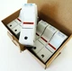 6x Ferraz Shawmut US3J1I M212922 30A 600V Fuse Holder -Unused/Original Box-
