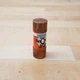 Gould/Ferraz Shawmut AJT30 Time Delay Fuse, 30Amp, 600Vac, Smart Spot - USED
