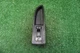 2008 CHRYSLER 300 RIGHT Window Switch OEM 04602785AA