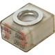 Blue Sea 5185 150A Fuse Terminal 5185 UPC 632085051853