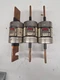 Bussmann FRN-R-300 Fuseton Dual Element Time-Delay Fuse