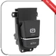 Electric Brake Parking Switch For BMW 550i 640i xDrive 740Li ActiveHybrid 3/5/7