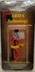 Aries Technology 12 Gauge Fuse Holder - Item A-411 NOS