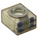 Samlex 200A Replacement Terminal Fuse MRBF-200 UPC 622988079719