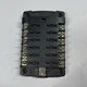 Blue Sea 5034 ST Blade Fuse Block w/out Cover - 12 Circuit w/out Negative Bus