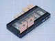 LOT OF 200 PEC S3220ATXX-XX RELAY FUSES PA6T-GF35 T124836