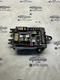 BMW 1 2 3 Series F20 F22 F30 Rear Electric Power Distribution Fuse Box 9337880