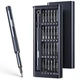 JOREST 52-in-1 Precision Screwdriver Set Mini Repair Kit