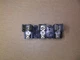 Allen Bradley X-401979 Fuseholder *FREE SHIPPING*