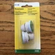 Eaton Bussmann Fuses, BP/S-30, 30A Heavy Duty, 2 pack