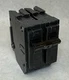 NEW GE General Electric THHQL2180 Circuit Breaker 80 Amp 120/240V, 2-Pole, 22 kA