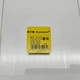 Bussmann MDL-3/10-R Fuses 0.3A 250V Time Delay Glass Pack of 5