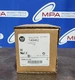 Allen-Bradley 1494U-F100 30 A 600 V Fuse Block