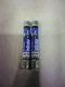 Littelfuse FLSR 12 ID Indicator Fuse 75-600VAC, Lot Of 2