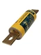 Bussmann LPJ-90SP 600VAC/300VDC 90 A Current-Limiting Time-Delay Fuse