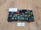 ✅ 17-24 OEM BMW G30 F90 G26 G12 G14 G42 G80 Rear Power Distribution Fuse Box LIN