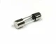 3AG/AGC Quick-acting (normal blowing) 7/10 Amp Glass Fuse 100 Pack