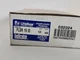 New Lot Littelfuse FLSR 15 ID Amp Fuses FRS-R-15 Class RK5 600 Volt NIB Qty 10