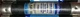 Littelfuse Flsr 15 Lot Of 2 Fuses