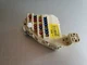 2014 2015 2016 HYUNDAI EQUUS DASH INTERIOR CABIN JUNCTION FUSE BOX 91950-3N800