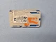 22-23 Bmw Fuse Relay Junction Box Control Module Unit Assembly 61358795478 Oem
