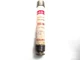 TRS20R - SHAWMUT CURRENT LIMITING FUSE SKU011599