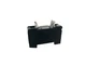 USED Idec BAF111S Fuse Holder