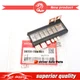 OEM Multi Block Fuse Fits For Honda 2016-2021 Honda Civic 38231-TBA-A01