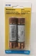 Bussmann 60 Amp General Purpose Fuse NON-60 250VAC 125VDC 60A Fuse