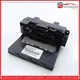 MERCEDES BENZ C-CLASS W203 C200 CDI Fuse Box SAM Module 0025459401 HELLA