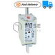 1PC New Eaton Bussmann 170M3816D 250A 690V Power Module Fuse